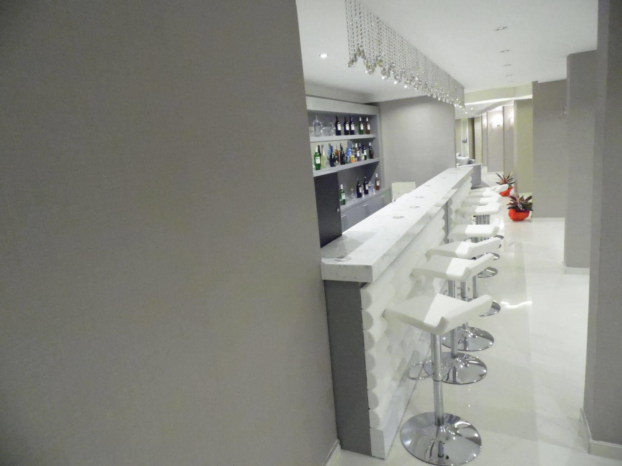 Winecity Hotel Demre Exterior photo